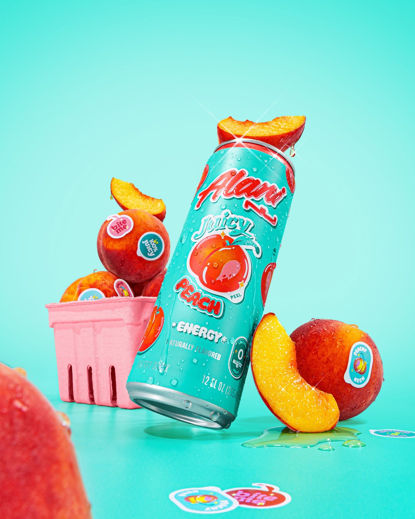 energy-drink-juicy-peach-12-pack-m4 stretch_AN-Website-12oz-PDP-PCH-04_v1.jpg