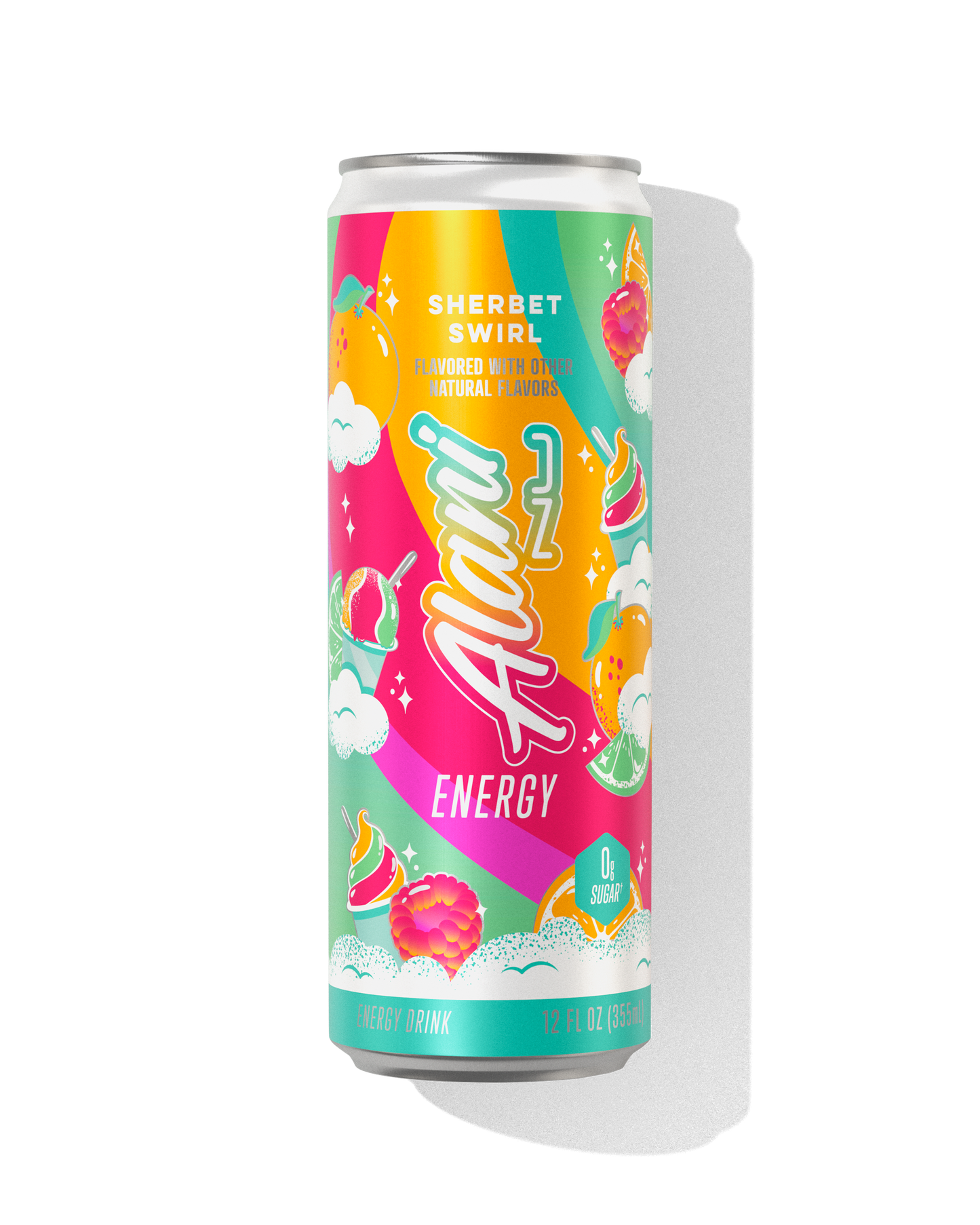 energy-drink-sherbet-swirl-12-pack-l2 stretch_AN-Website-12oz-PDP-SBS-01_v1.png