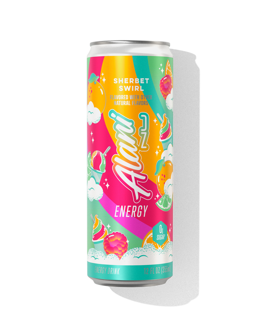 energy-drink-sherbet-swirl-12-pack-l2 stretch_AN-Website-12oz-PDP-SBS-01_v1.png