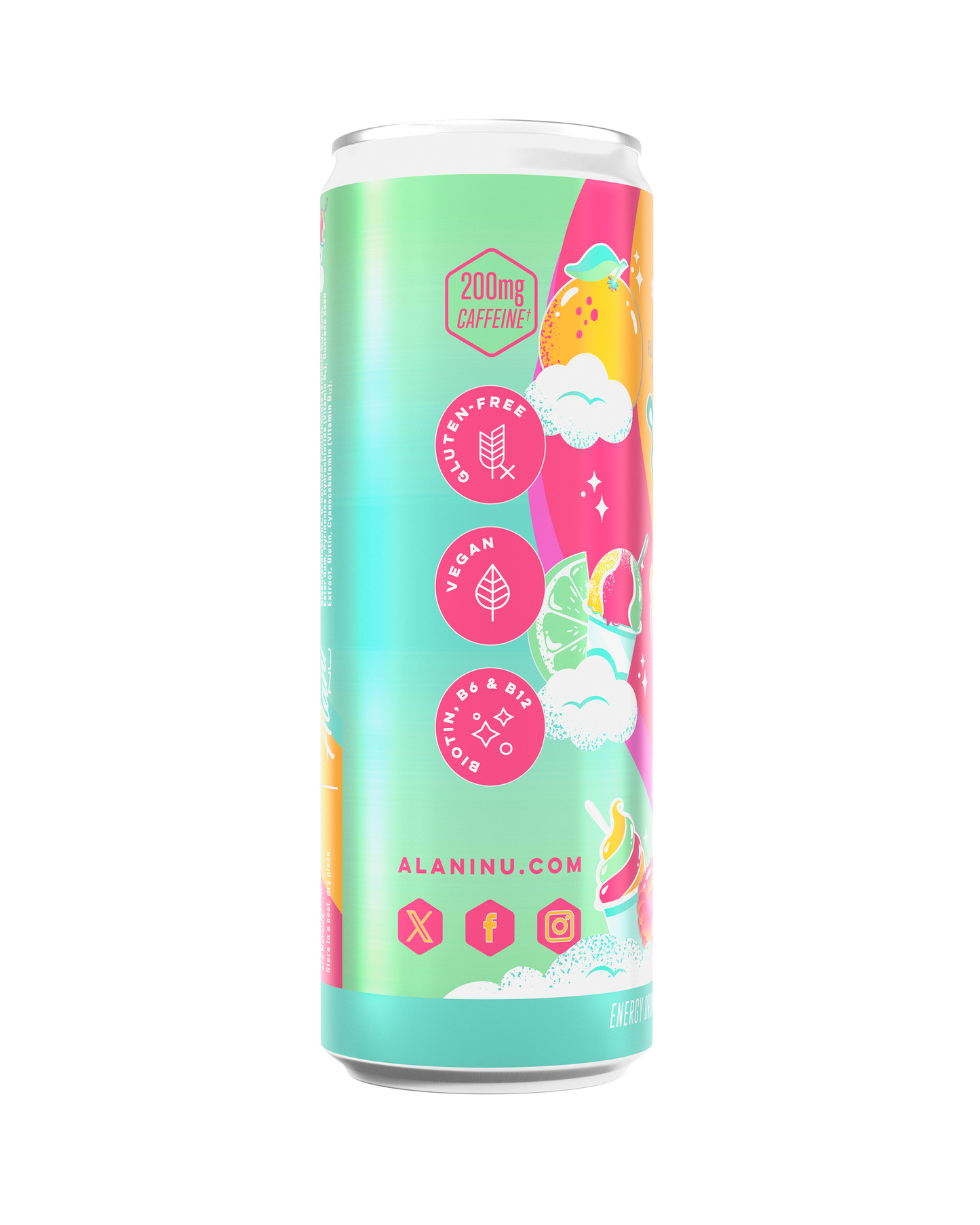 energy-drink-sherbet-swirl-12-pack-l2 stretch_AN-Website-12oz-PDP-SBS-02_v1.png