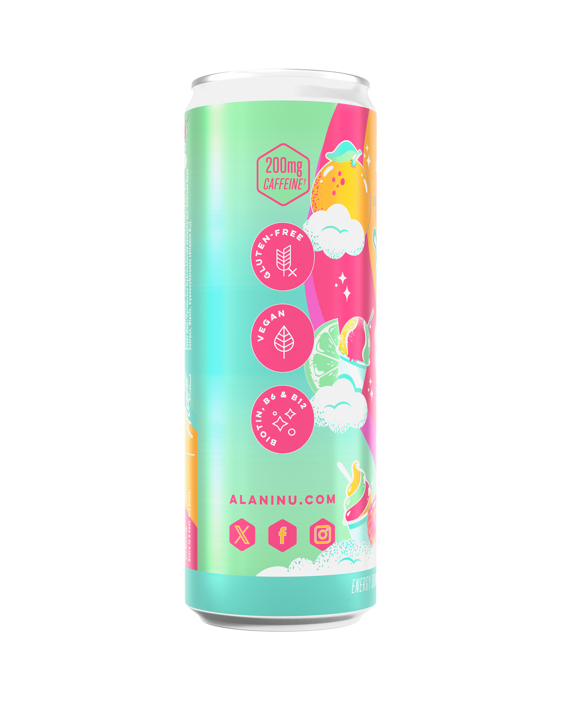 energy-drink-sherbet-swirl-12-pack-l2 stretch_AN-Website-12oz-PDP-SBS-02_v1.png
