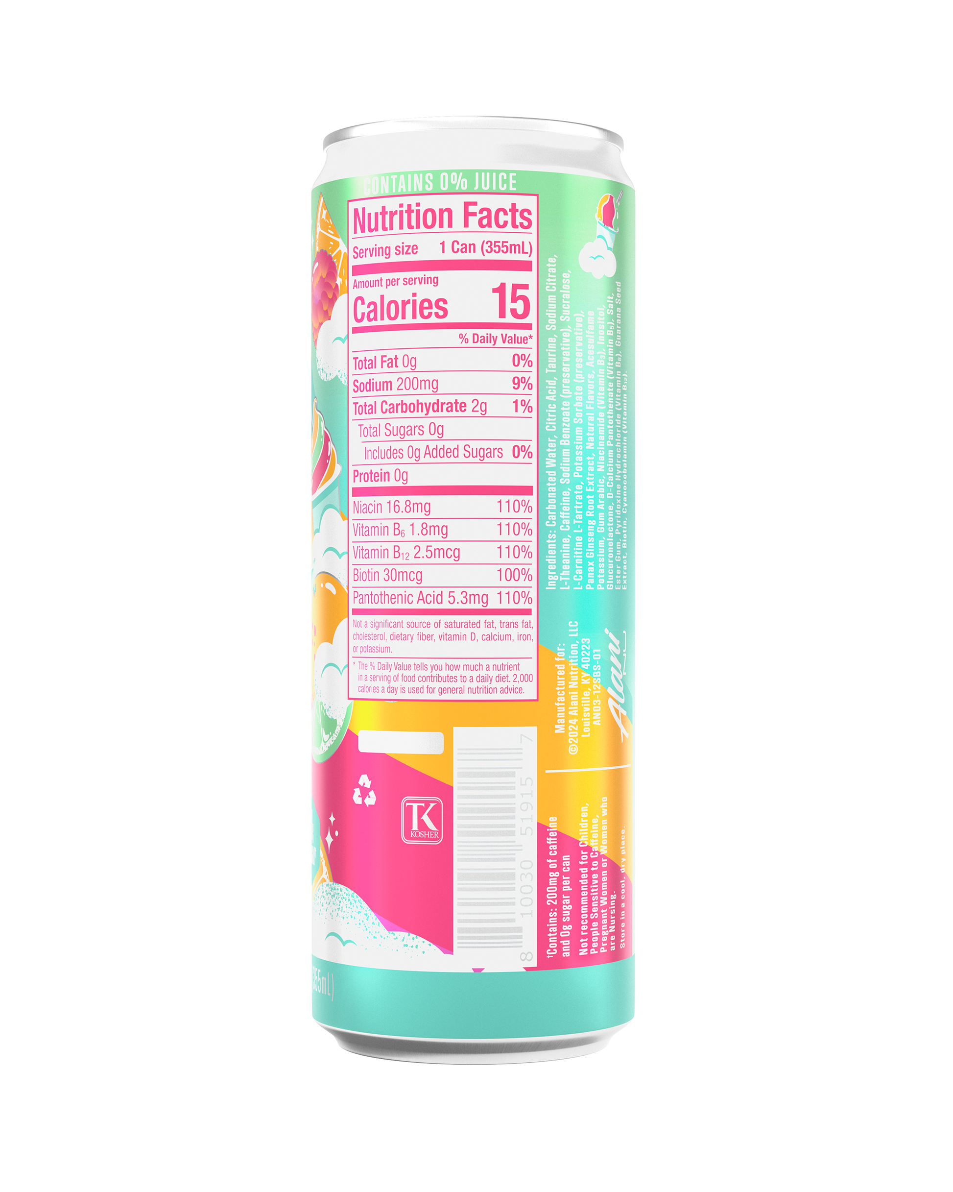 energy-drink-sherbet-swirl-12-pack-l2 stretch_AN-Website-12oz-PDP-SBS-03_v1.png
