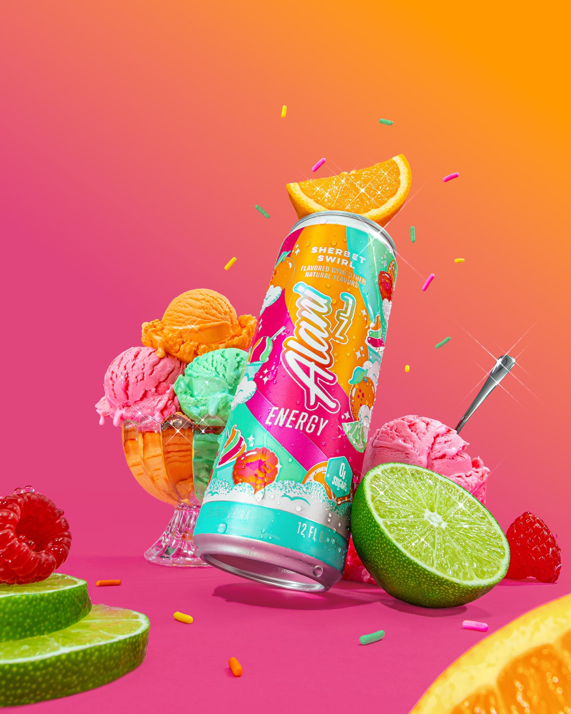 energy-drink-sherbet-swirl-12-pack-l2 stretch_AN-Website-12oz-PDP-SBS-04_V1.jpg