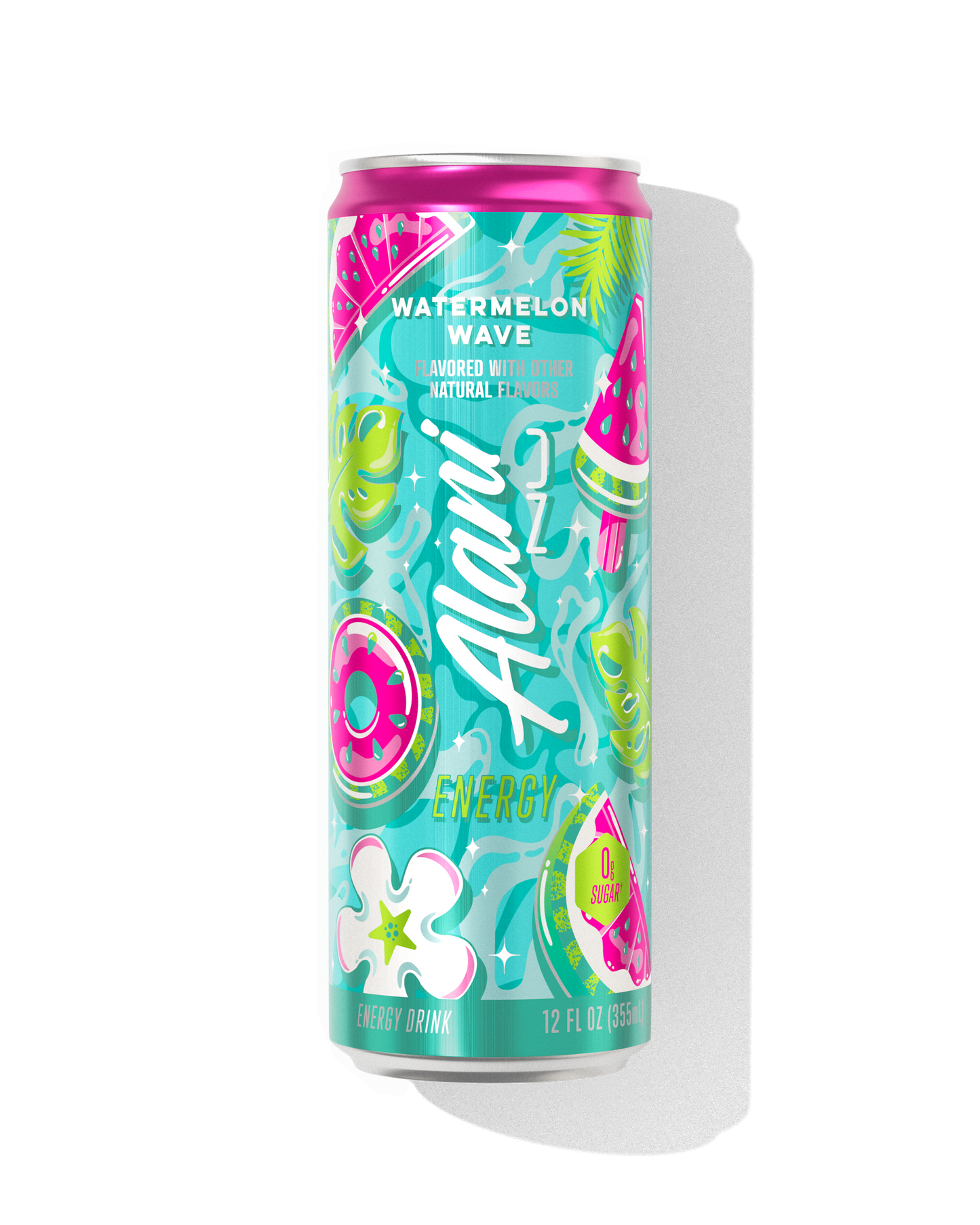 energy-drink-watermelon-wave-12-pack-n7 stretch_AN-Website-12oz-PDP-WMW-01_v1.png