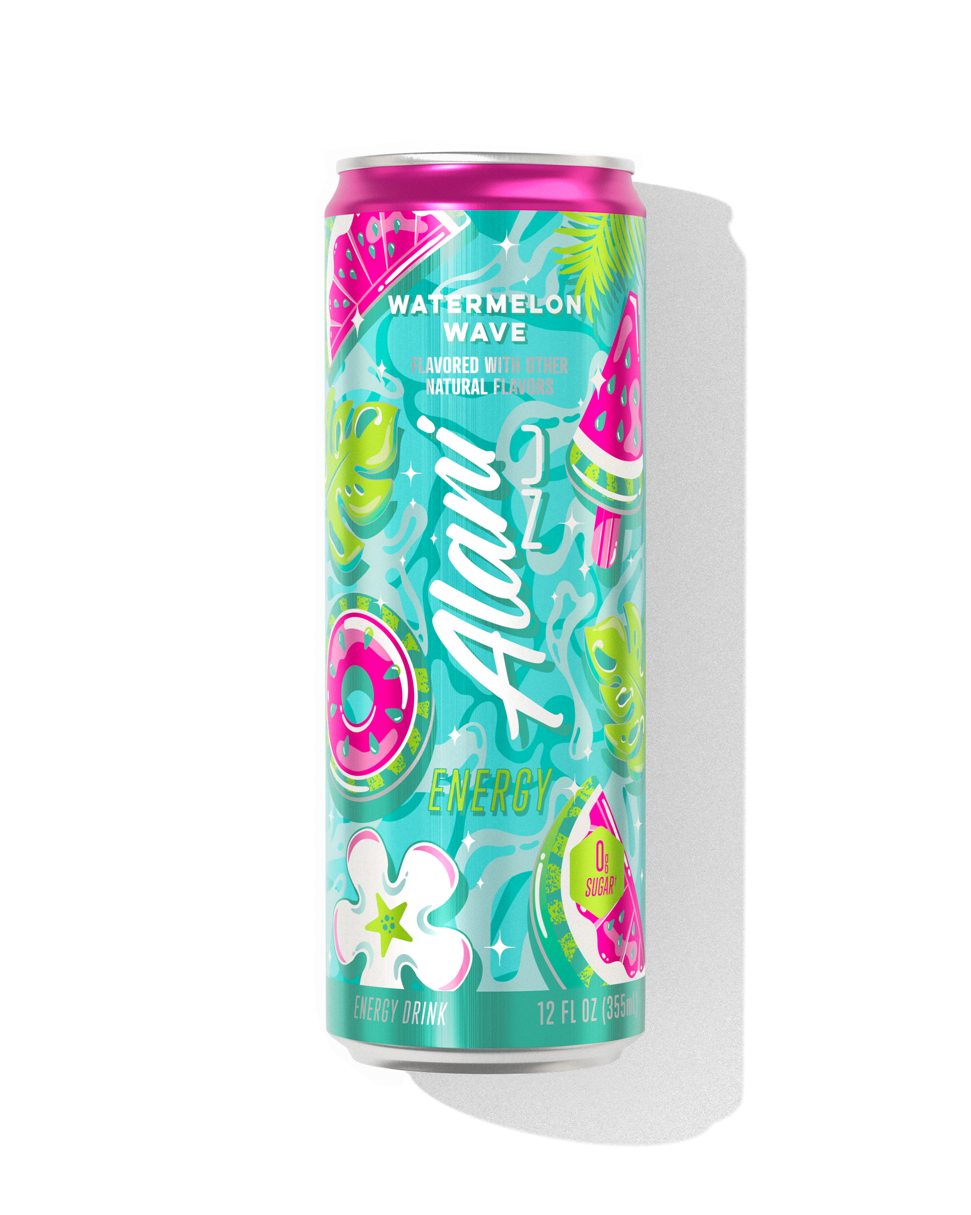 energy-drink-watermelon-wave-12-pack-n7 stretch_AN-Website-12oz-PDP-WMW-01_v1.png