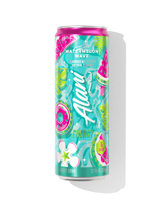 energy-drink-watermelon-wave-12-pack-n7 stretch_AN-Website-12oz-PDP-WMW-01_v1.png