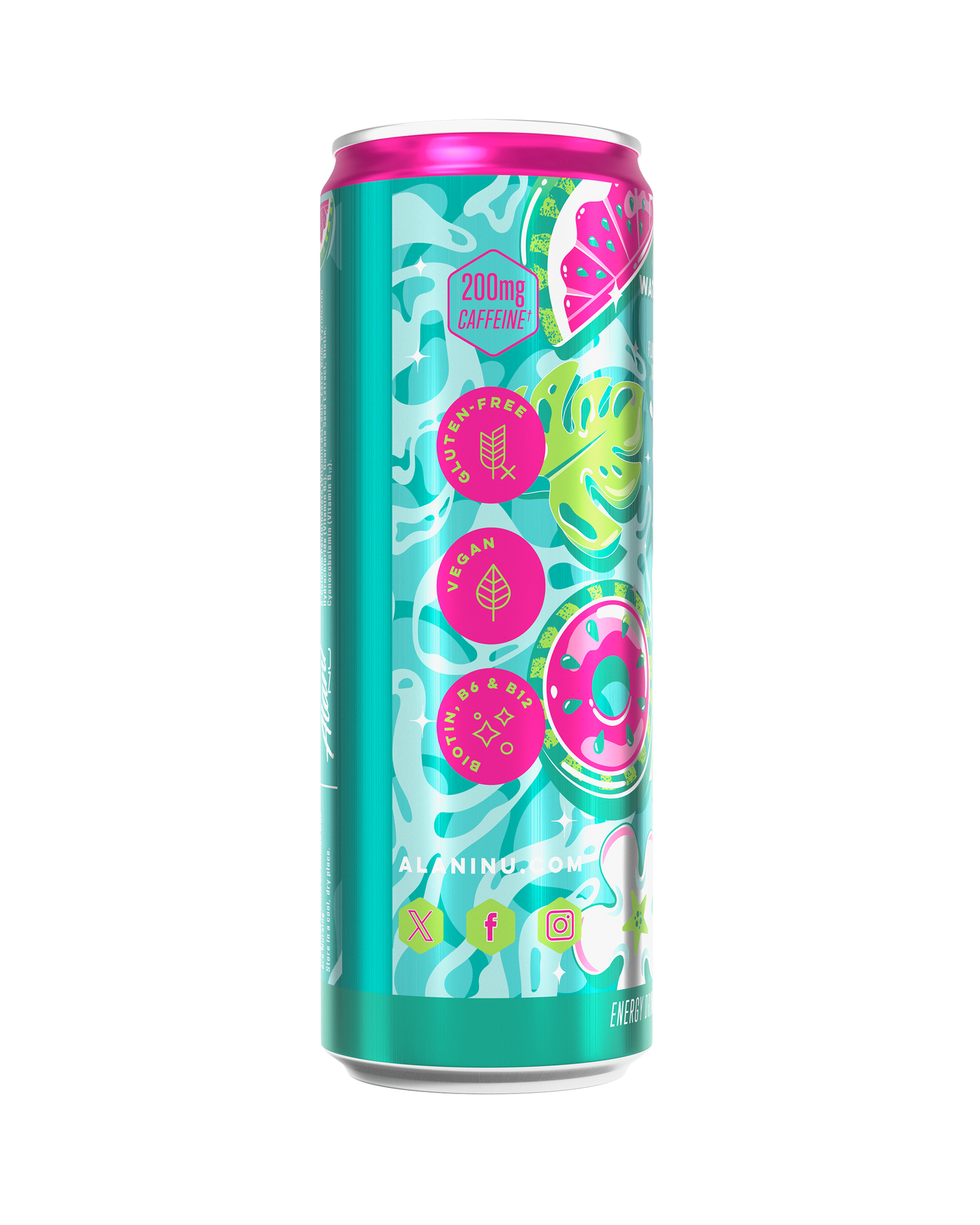 energy-drink-watermelon-wave-12-pack-n7 stretch_AN-Website-12oz-PDP-WMW-02_v1.png