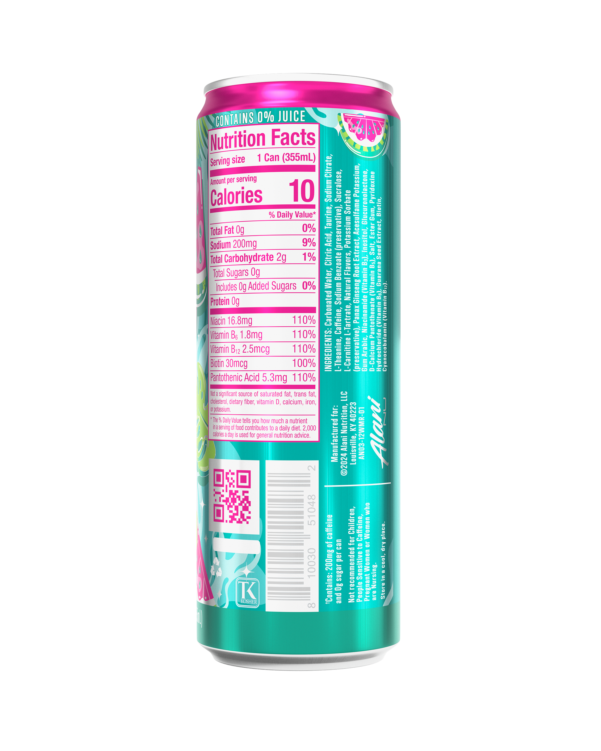 energy-drink-watermelon-wave-12-pack-n7 stretch_AN-Website-12oz-PDP-WMW-03_v1.png