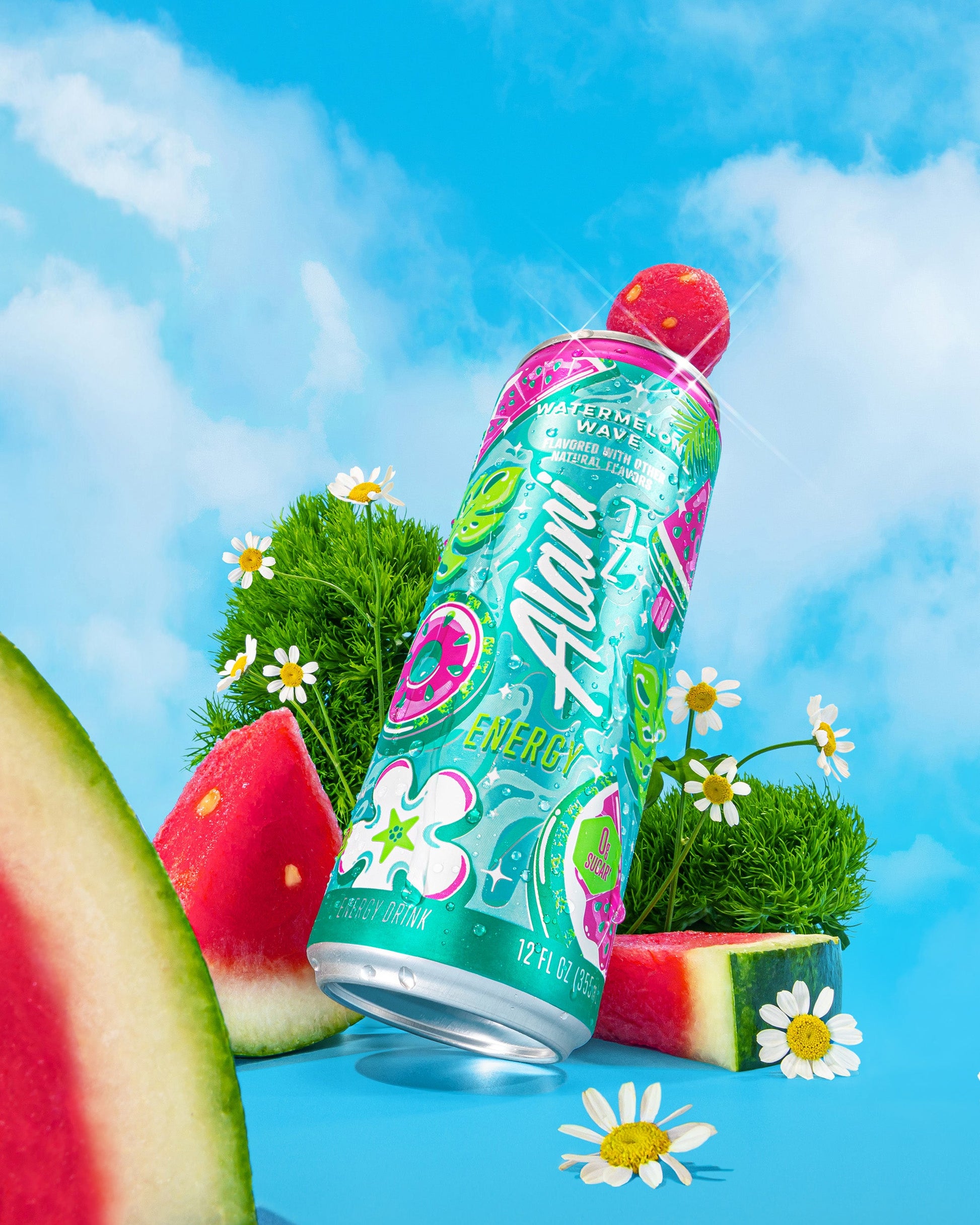 energy-drink-watermelon-wave-12-pack-n7 stretch_AN-Website-12oz-PDP-WMW-04_v1.jpg