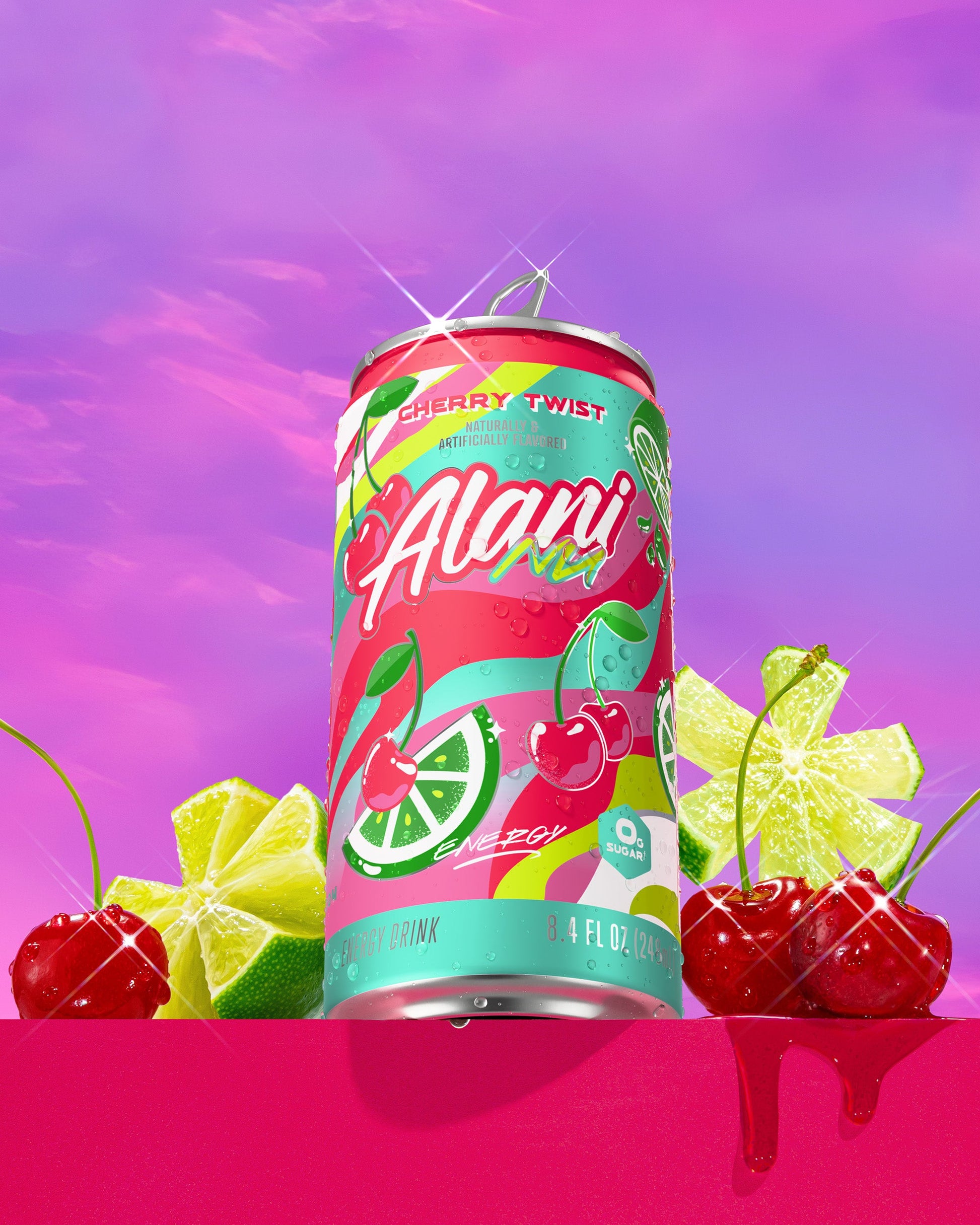 mini-energy-cherry-twist-24-pack-t4 stretch_AN-Website-8.4oz-PDP-CHT-04_v1.jpg