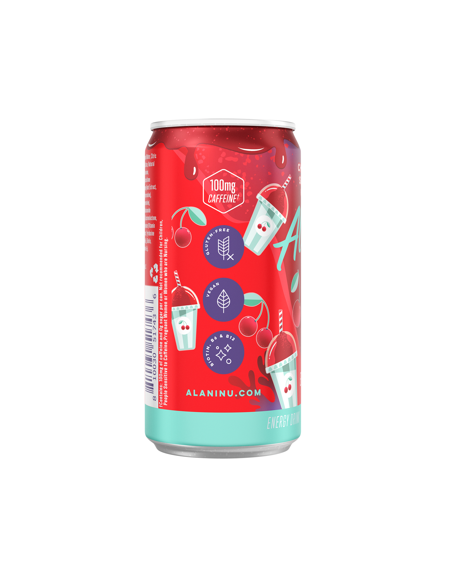 mini-energy-cherry-slush-24-pack-u5 stretch_AN-Website-8.4oz-PDP-CSL-02_v1.png