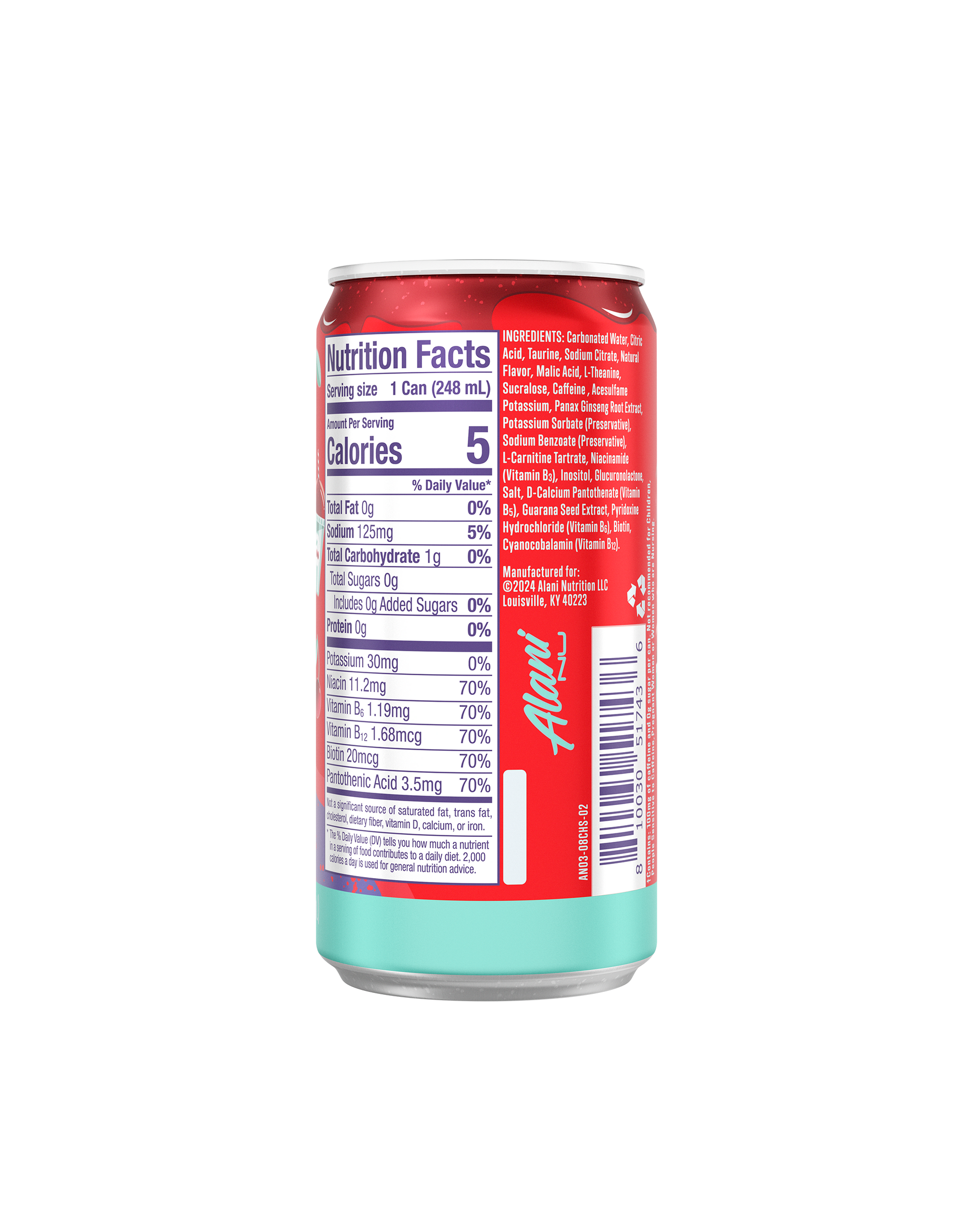 mini-energy-cherry-slush-24-pack-u5 stretch_AN-Website-8.4oz-PDP-CSL-03_v1.png