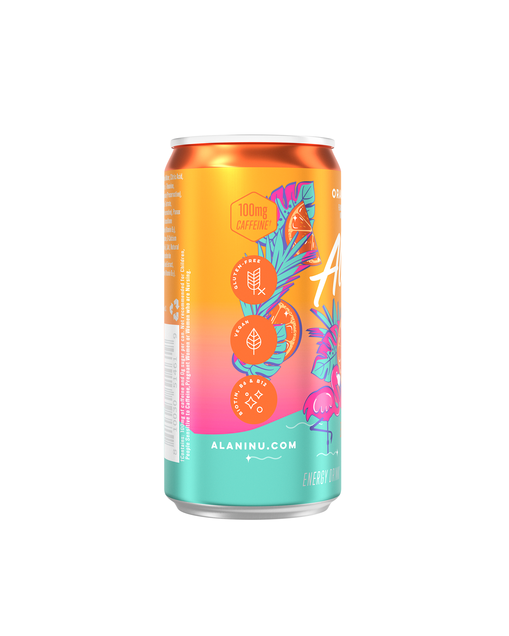 mini-energy-orange-kiss-24-pack-h3 stretch_AN-Website-8.4oz-PDP-ORK-02_v1.png