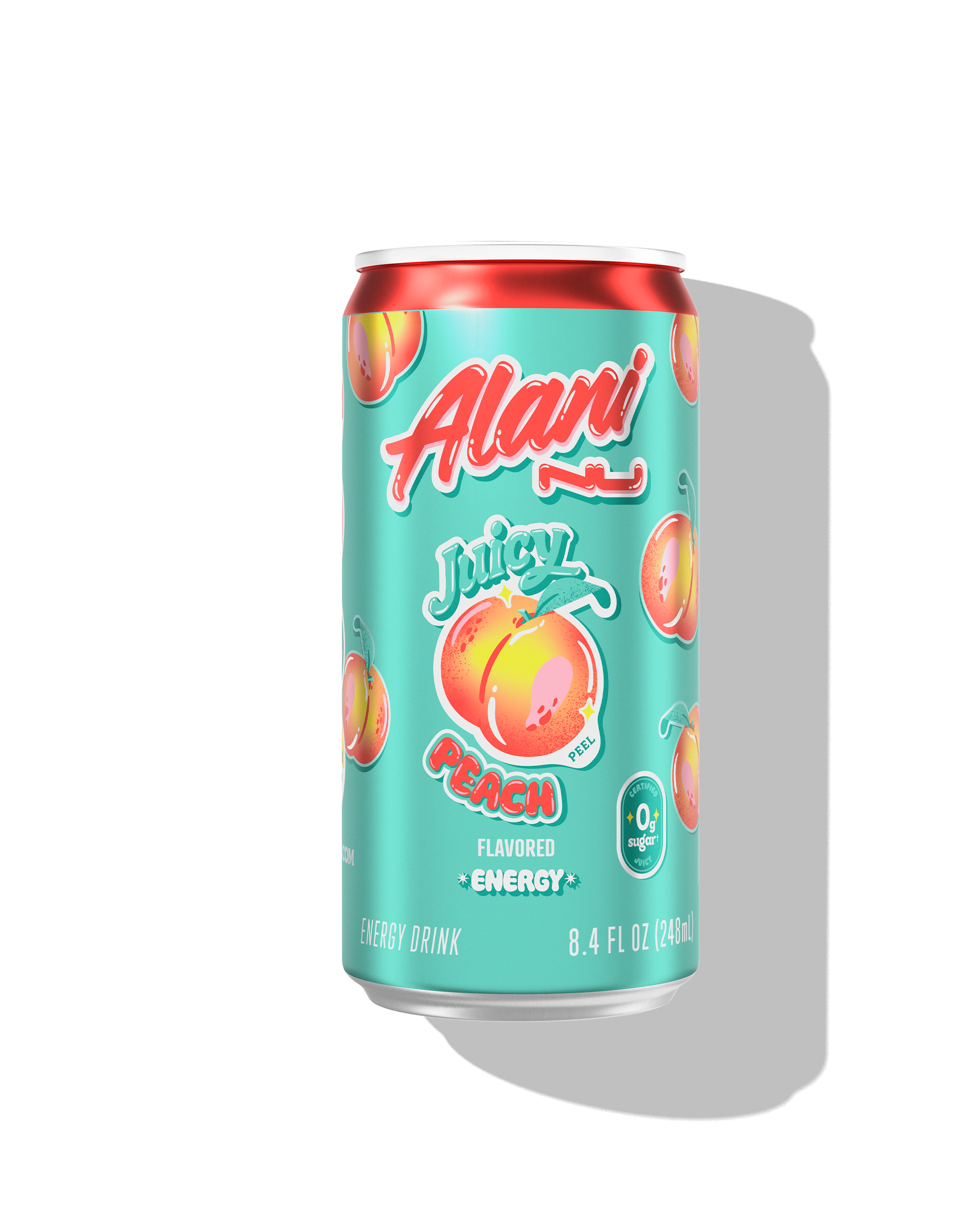 mini-energy-juicy-peach-24-pack-y8 stretch_AN-Website-8.4oz-PDP-PCH-01_V1.png
