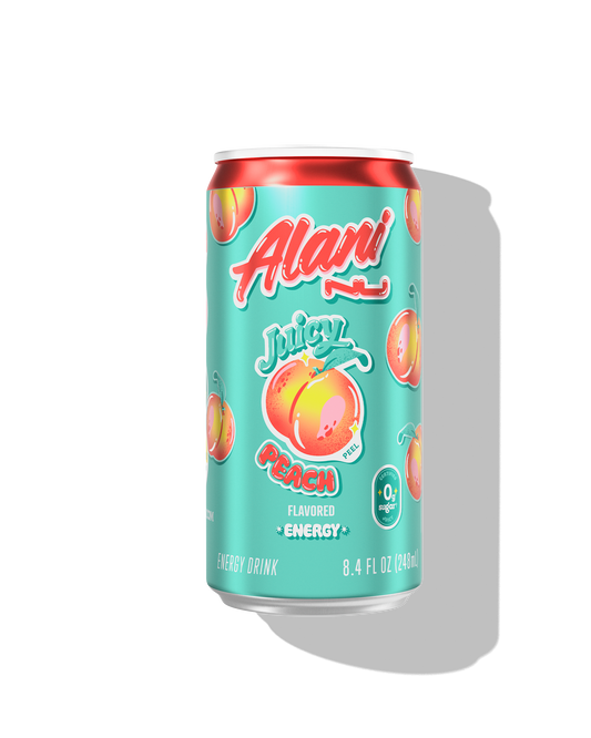 mini-energy-juicy-peach-24-pack-y8 stretch_AN-Website-8.4oz-PDP-PCH-01_V1.png