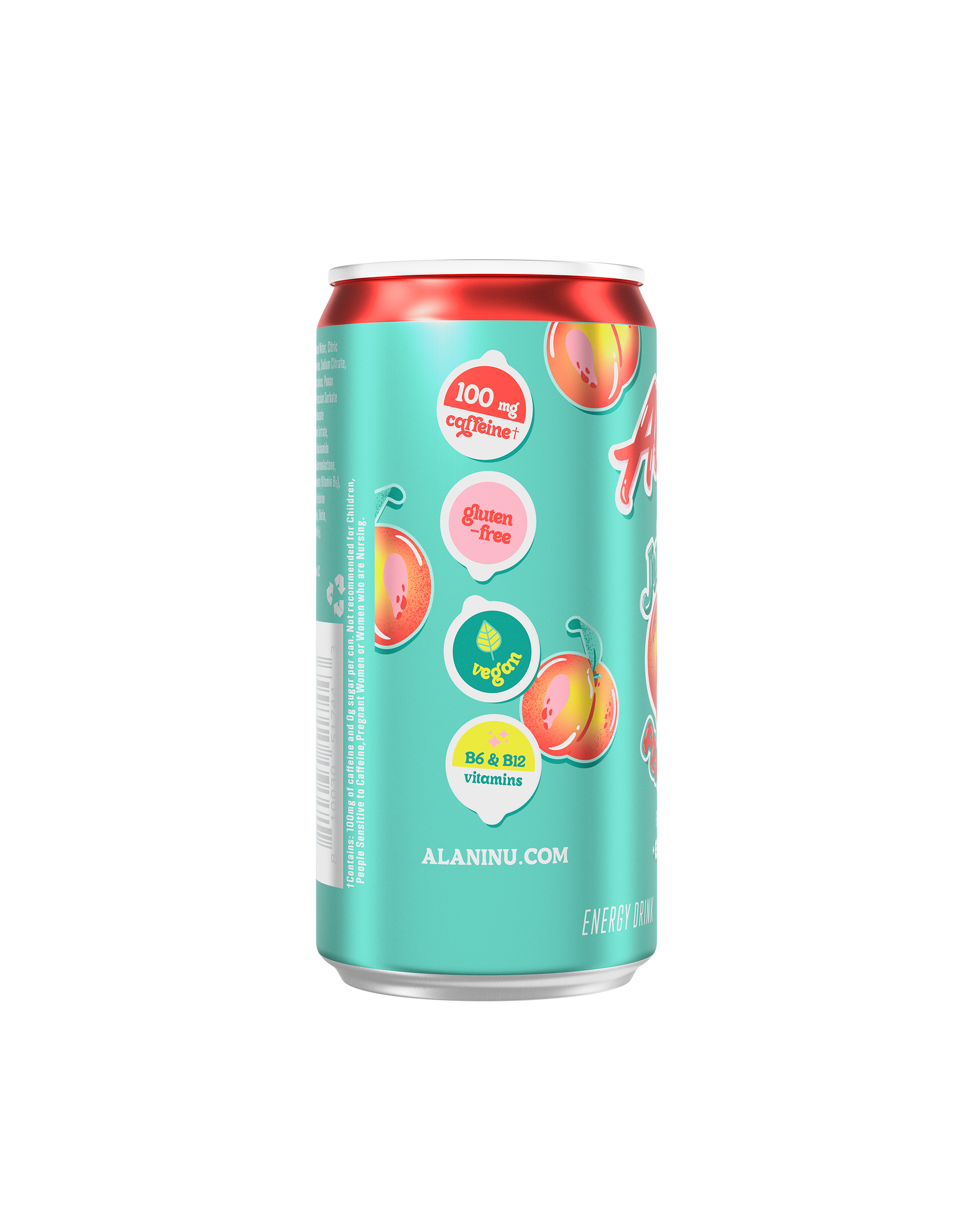 mini-energy-juicy-peach-24-pack-y8 stretch_AN-Website-8.4oz-PDP-PCH-02_V1.png