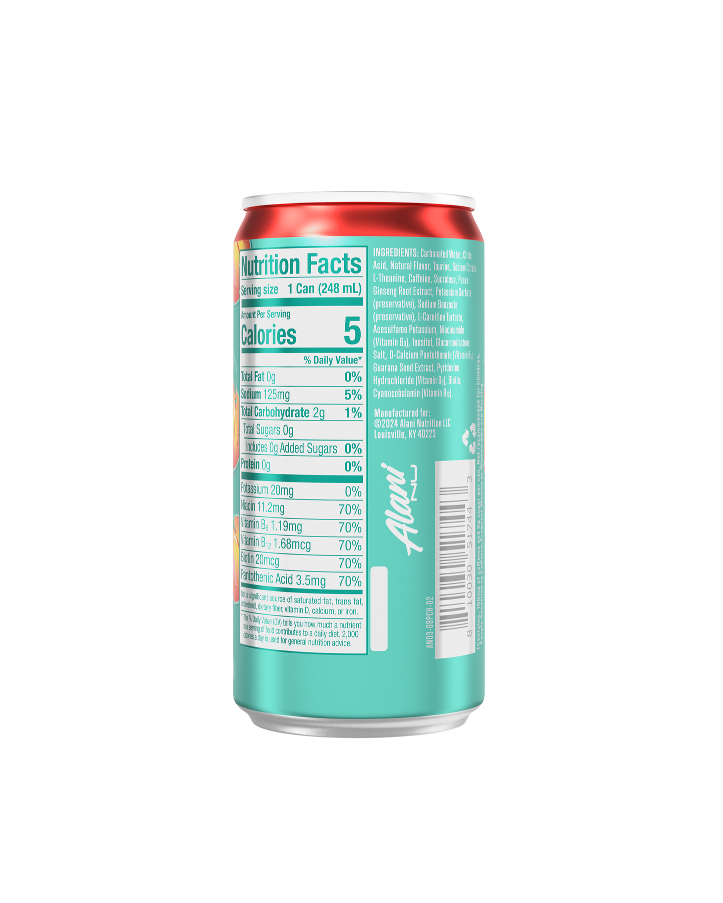 mini-energy-juicy-peach-24-pack-y8 stretch_AN-Website-8.4oz-PDP-PCH-03_v1.png