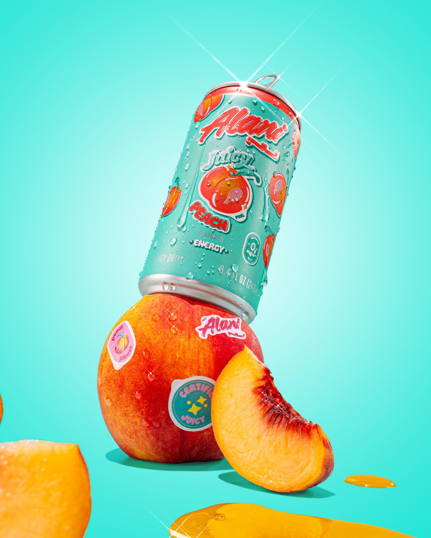 mini-energy-juicy-peach-24-pack-y8 stretch_AN-Website-8.4oz-PDP-PCH-04_v1.jpg