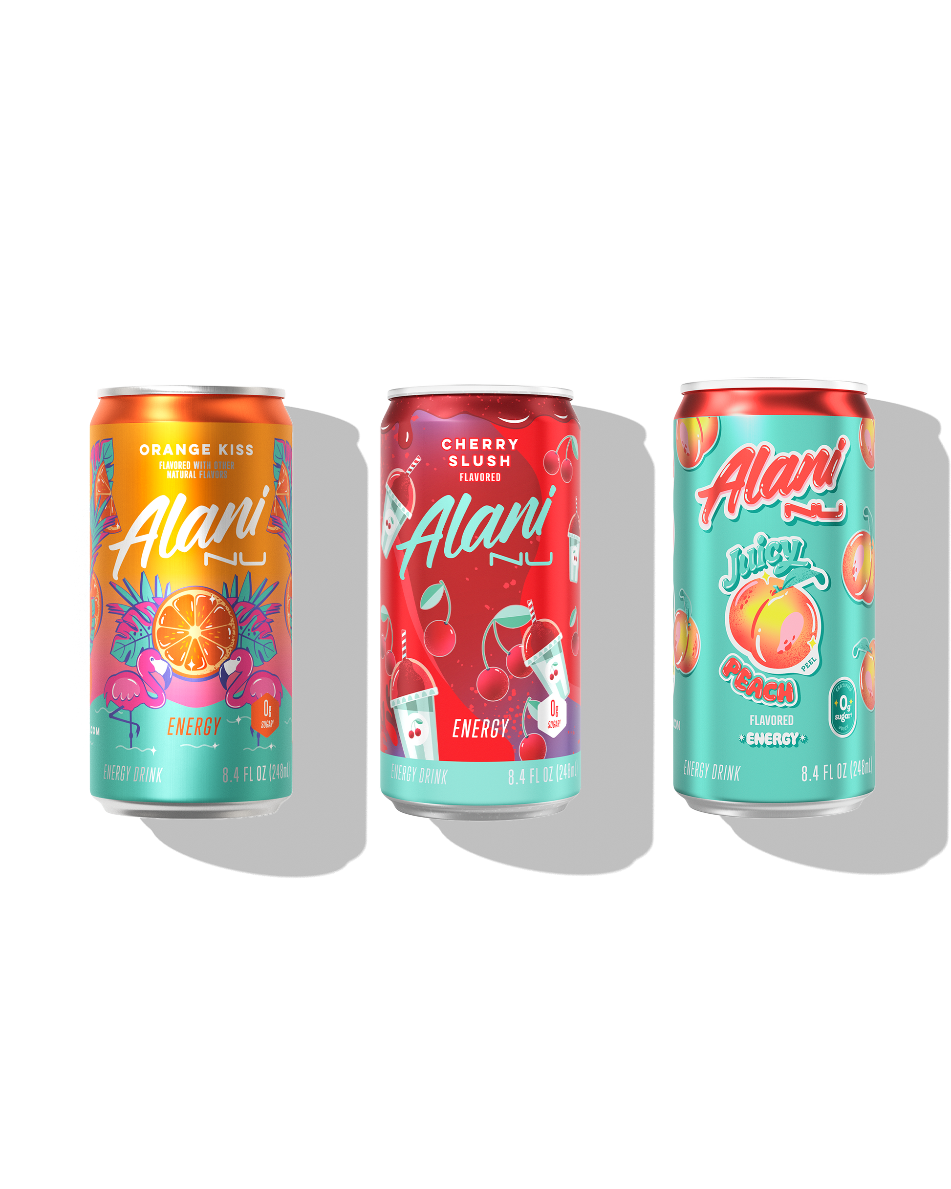 mini-energy-variety-pack-12-pack-s1 stretch_AN-Website-8.4oz-VP-ORK-CSL-PCH-PDP-01_v1.png