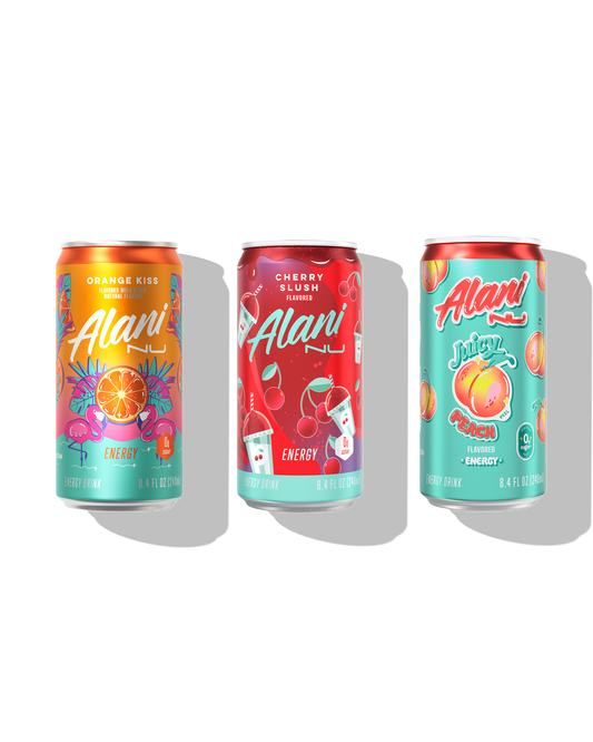 mini-energy-variety-pack-12-pack-s1 stretch_AN-Website-8.4oz-VP-ORK-CSL-PCH-PDP-01_v1.png