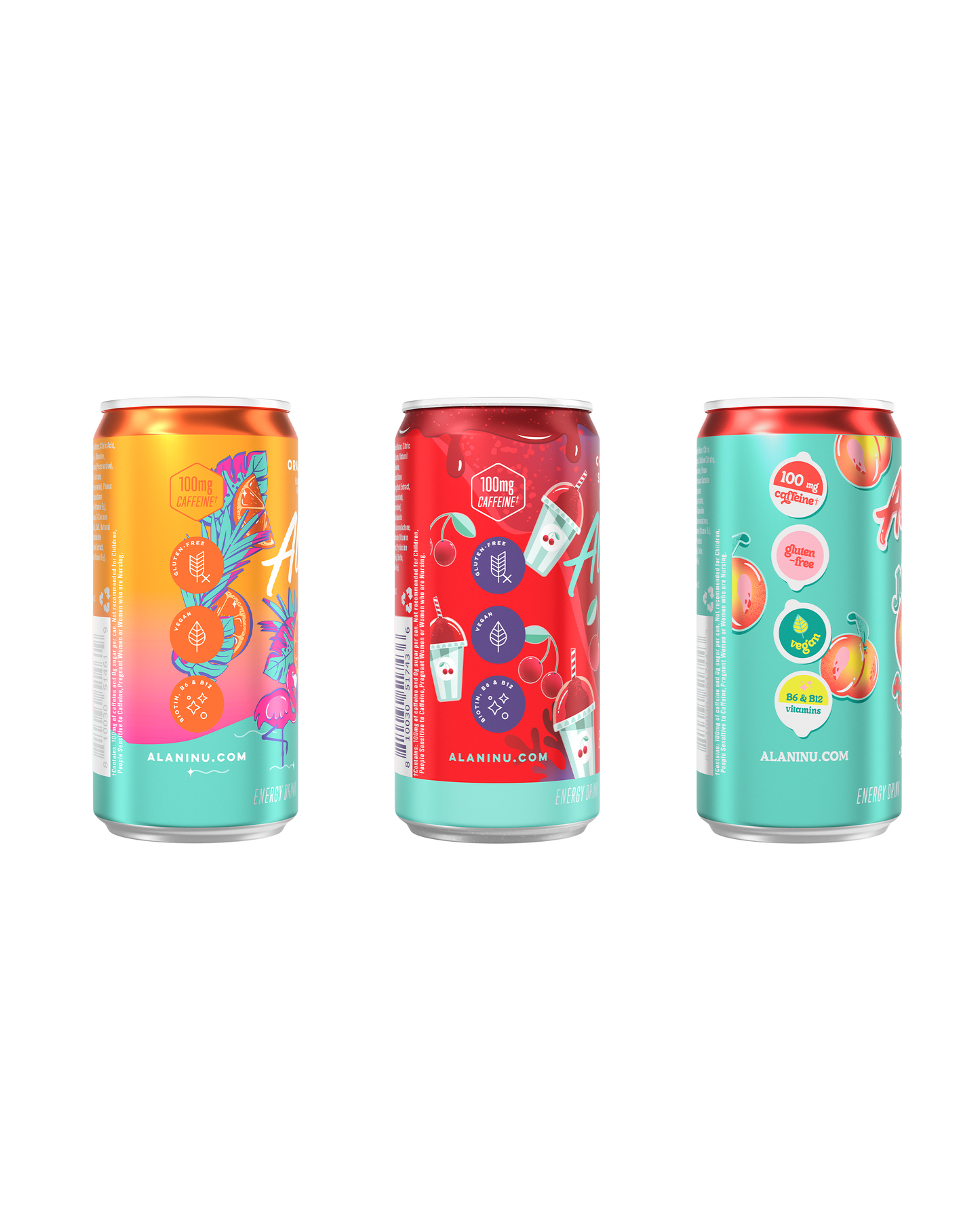 mini-energy-variety-pack-12-pack-s1 stretch_AN-Website-8.4oz-VP-ORK-CSL-PCH-PDP-02_v1.png