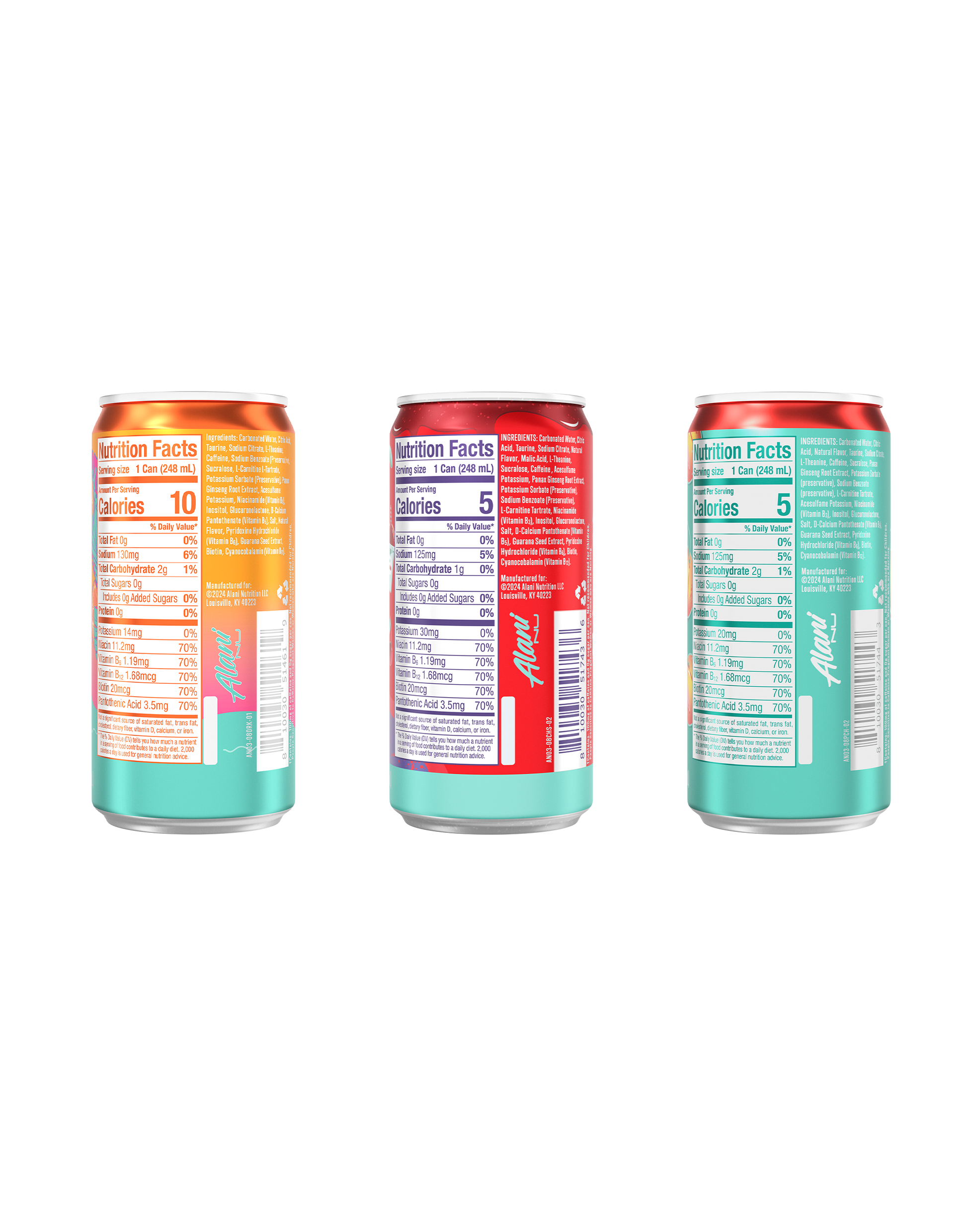 mini-energy-variety-pack-12-pack-s1 stretch_AN-Website-8.4oz-VP-ORK-CSL-PCH-PDP-03_v1.png