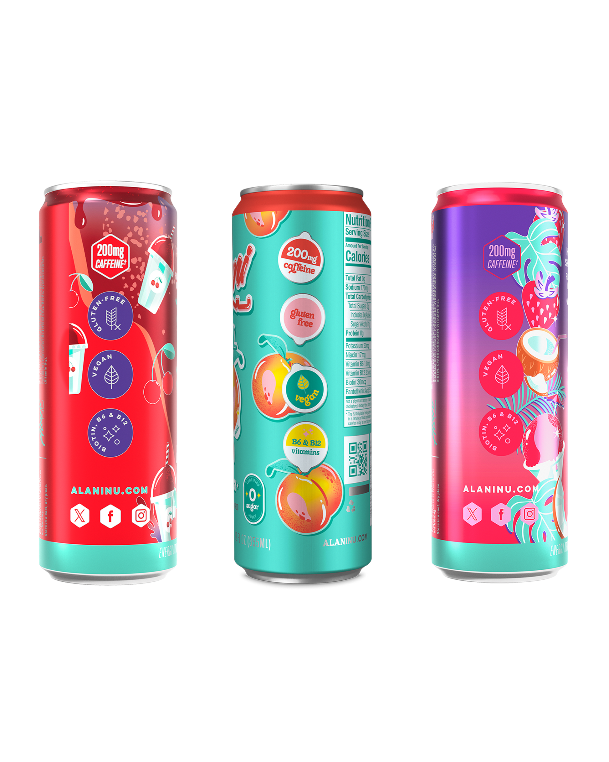 energy-drink-beach-blend-12-pack-s8 stretch_AN-Website-PDP-Beach-Blend-02_V1.png