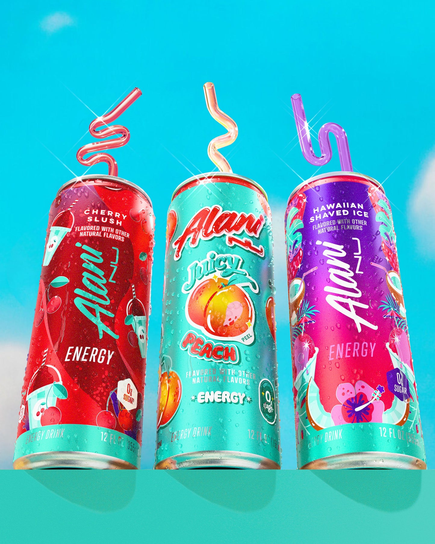energy-drink-beach-blend-12-pack-s8 stretch_AN-Website-PDP-Beach-Blend-04_v1.jpg